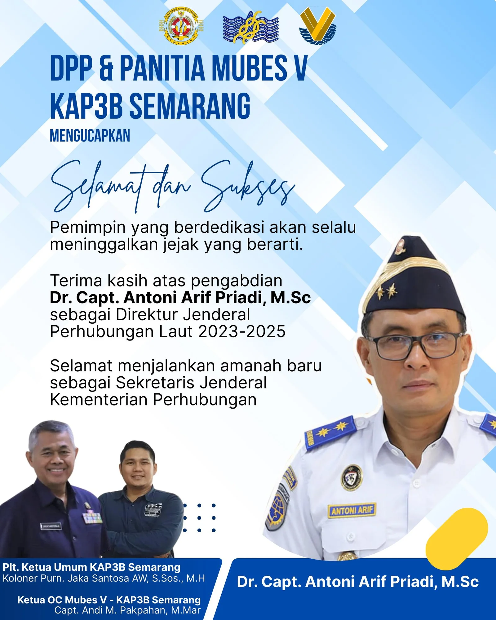 Foto Cover
